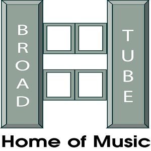 BroadTube Media